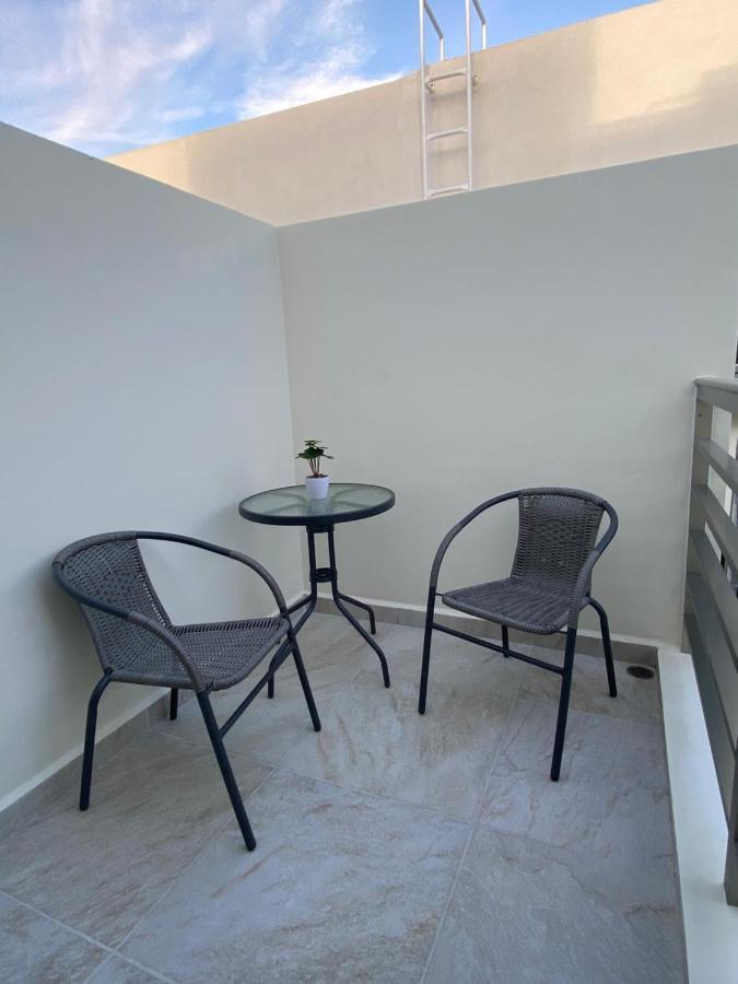 Kings Home - Big Modern House With Pool Cancún Eksteriør billede
